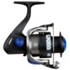 Combo Pejerrey Waterdog Caña+reel+nylon