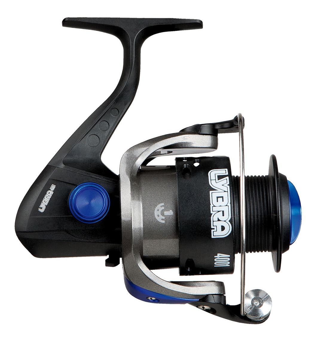 Combo Pejerrey Waterdog Caña+reel+nylon