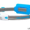 Linterna Frontal Led Senser Neo Headlamp