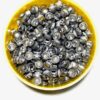 Balines Orbea Tradicional 4,5 Mm 3cajasx250u Rifle Aire Comp