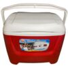 Conservadora Igloo Island Breeze 28 Qt 26 Lts Protecc Uv