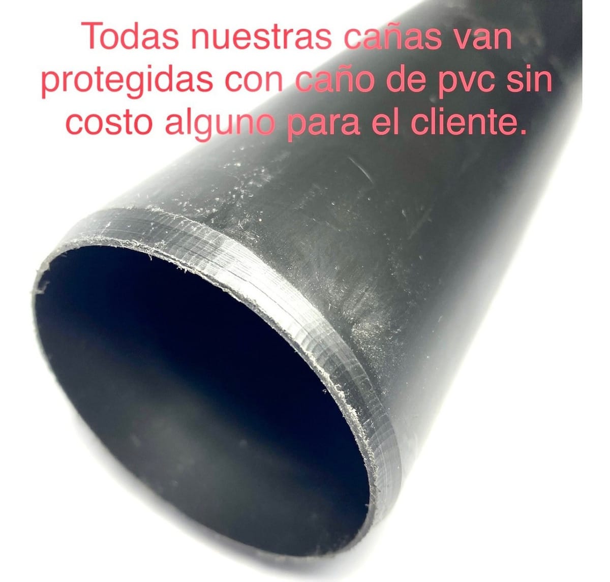 Caña Shimano Convergence Bait 2,10m 12-25lb 14-42g 1 Tramo