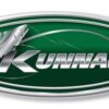 Caña Kunnan Game Speed - 420 Cm - 6 Secc - 30-80 Gr