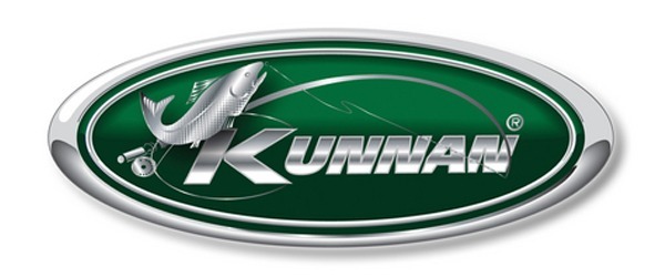 Caña Kunnan Game Speed - 420 Cm - 6 Secc - 30-80 Gr