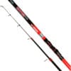 Caña Waterdog Matrix 4204 Telescopica 420 Cm 10-40 Gr