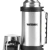 Termo Waterdog Ta 1000 Cc