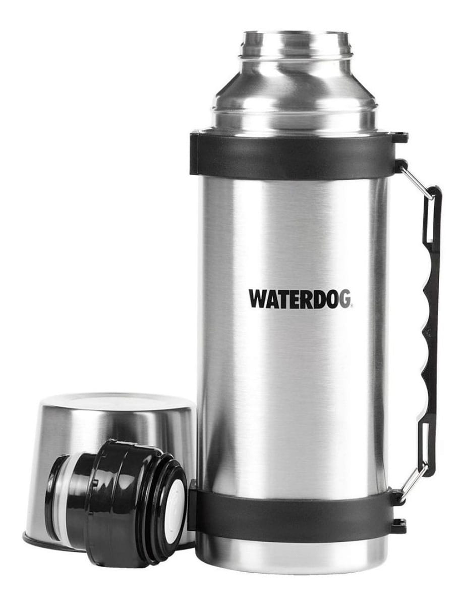 Termo Waterdog Ta 1000 Cc