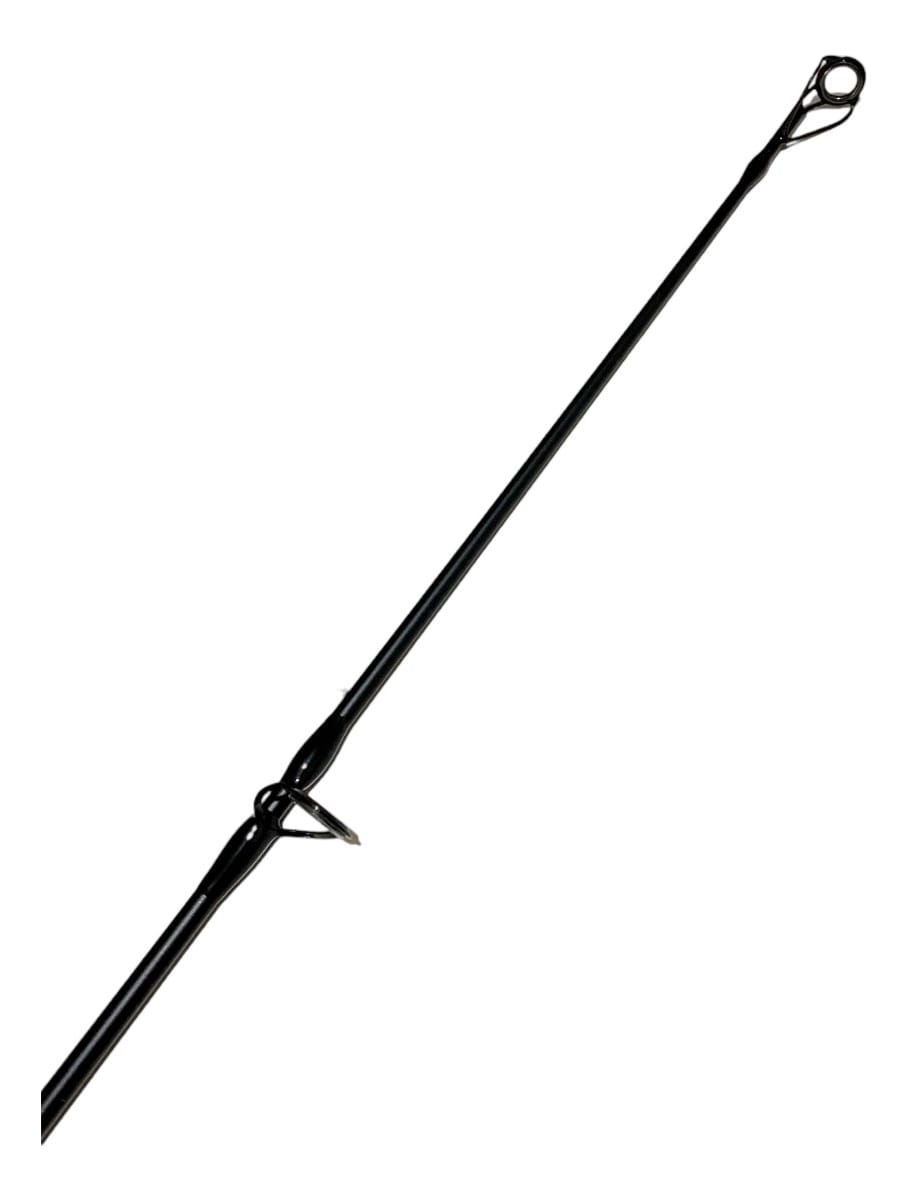 Caña Okuma Longitude Tr 3 Tramos 4,26 M Frontal 100-250 G