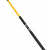Combo Pejerrey Caña 4 M 10-40 Gr+ Reel Spinit W200 + Nylon