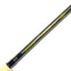 Caña Shimano Solara 1,98 M 2 Tramos 8-17 Lb 21 Gr Fibra