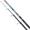Caña Waterdog Imw 3,60m Telescópica 4 Secc 20-40g Pejerrey