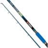 Caña Waterdog Coral 3902 2 Tramos 3,90 M 100-200 Gr Mar