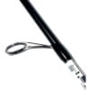 Caña Okuma Aria 2,10 M 2 Tr 10-35 Gr Frontal Spinning