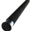 Caña Tech Coloso 2,10m 15-30lb Fibra 2tr Variada Pesada