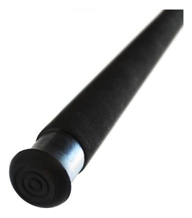 Caña Tech Coloso 2,10m 15-30lb Fibra 2tr Variada Pesada