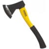Hacha De Madera Y Goma Waterdog 845gr