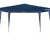 Gazebo Spinit 3x3x2,40 M Ideal Jardín Playa