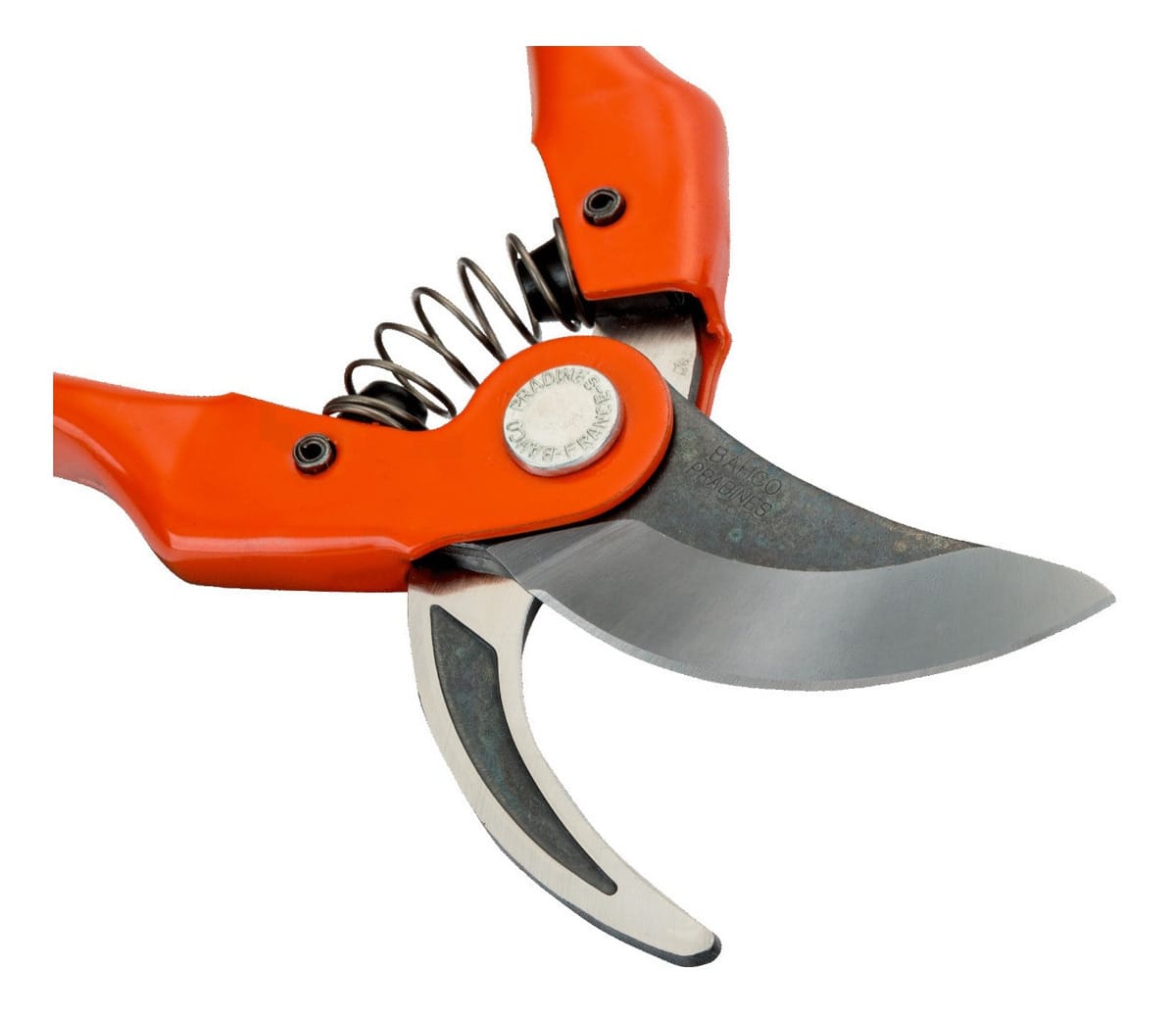 D_639722-MLA50437825795_062022-F.jpg Tijera De Poda Bahco P126-22-f Corte 20 Mm Origen Francia