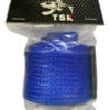 Funda Caña Pesca Spinning Stick Jacket 30 Mm X 1,8 M Tsk