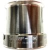 Carretel Spool Cónico Repuesto Original Reel Okuma Surf 8k