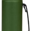 Termo Waterdog Ombu 1000ml Verde Ombu1000gm
