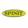 Caña Spinit Extreme 4500 - 4,50m - 5 Tramos