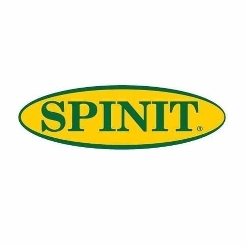 Caña Spinit Extreme 4500 - 4,50m - 5 Tramos