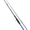 Caña Spinit Blue Rider 2 Bait 1,98 M 2 Tr 8-17 Lbs Tararira