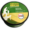 Chicote De Salida Grilon 0,35/0,70 8 Chicotes De 11 M C/u