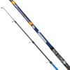 Caña Kunnan Atherion - 420 Cm - 5 Tr - 40-80 Gr
