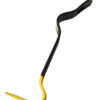 Barreta Stanley Super Wonder 55-525 15 Pulgadas
