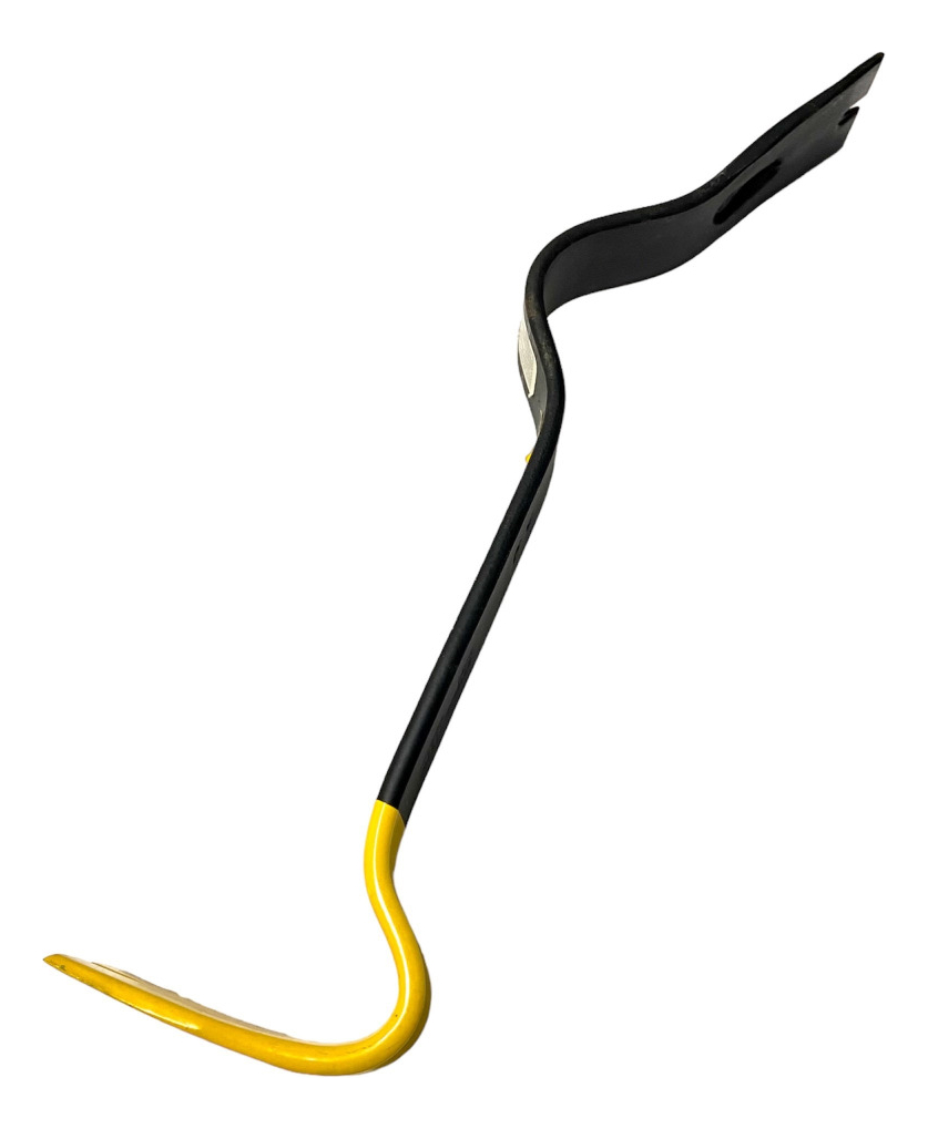 Barreta Stanley Super Wonder 55-525 15 Pulgadas