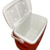 Conservadora Igloo Island Breeze 28 Qt 26 Lts Protecc Uv