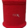 Cuello Polar Spinit - Stx Colores Varios Abrigados