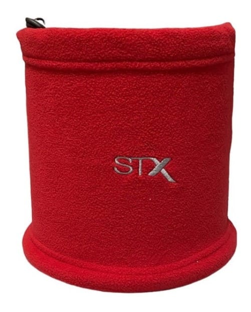 Cuello Polar Spinit - Stx Colores Varios Abrigados