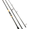 Caña Tech Majestic Variada 2,70m 15-30 Lb Frontal 3 Tramos