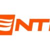 Carpa Ntk Katmandu Para 3/4 Personas Naranja/blanco