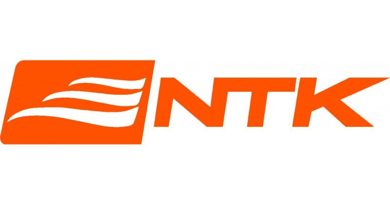 Carpa Ntk Katmandu Para 3/4 Personas Naranja/blanco