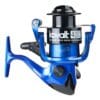 Combo Caña Waterdog Junín 4m+reel Kovalt 4003+nylon Pejerrey