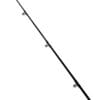 Caña Shimano Sojourn Surf 3 Tramos 4,20m 100-250 Gr Frontal