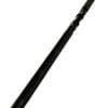 Caña Surfish Bacota 1,95 M 50 Lbs Mango Desmontable Tiburon