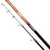 Caña Waterdog Sensitive Rod - 400 Cm - 5 Tr . 30-60 Gr