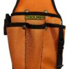 Porta Herramientas Toolmen T92 Cartuchera Electricista