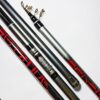 Combo Caña Spinit Sensitive 420+reel Shimano Fx+multi Peje