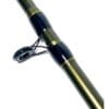 Caña Shimano Solara 1,83 M 2 Tramos 6-15 Lb 21 Gr Fibra
