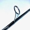 Caña Tech Quattro Spinning 1,98 M 10-17 Lbs 4 Tramos 3/4 Oz