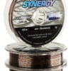 Nylon Waterdog Synergy Pesca X 100m 0,285 Mm Resiste 6,6 Kg