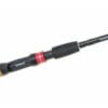 Caña Shimano Sojourn 1,82 Mts 1tramo Frontal