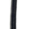 Cable Extensor Tech Reforzado Con Mosqueton Y Anilla