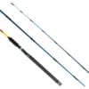 Caña Spinit Solidfiber Max 1.80m 2t Ideal Jigging Trolling
